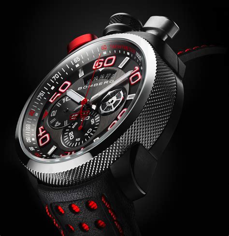 bomberg watches replica|bomberg bolt 68.